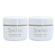 thumbnail image 1 of Crema Reguladora Sincronizada Hidratante para la Piel Gernetic 2x50ml, 1 of 9