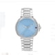 thumbnail image 1 of Reloj 1782777 Mujer, 1 of 3