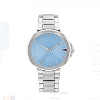 Tommy Hilfiger - Reloj 1782777 Mujer