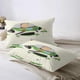 thumbnail image 4 of Toy Story Bedding Sets Cartoon Duvet Cover Lightweight 3 Piece Bet Sets for Kids Boys Girls, 4 of 5