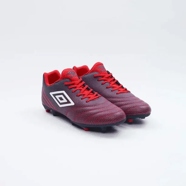 Zapato Junior Futbol Toccare Iv Fg