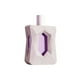 thumbnail image 1 of Perfume Mujer God Is A Woman EDP 50 ML, 1 of 2