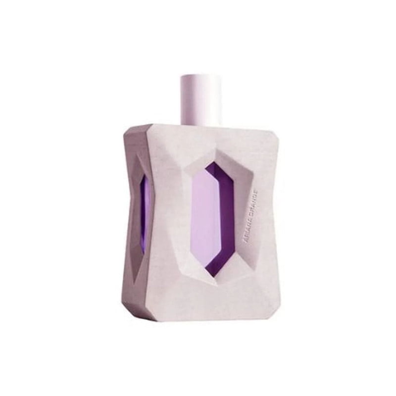 Perfume Mujer God Is A Woman Edp 50 Ml