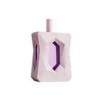 Ariana Grande - Perfume Mujer God Is A Woman Edp 50 Ml