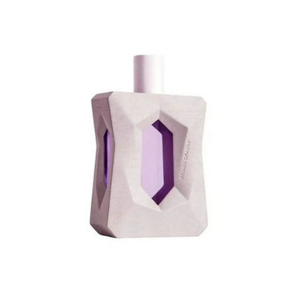 Perfume Mujer God Is A Woman EDP 50 ML