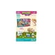 thumbnail image 2 of Set De Coleccionista Mini Plush Pet Peluqueria, 2 of 2