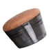 thumbnail image 3 of Protector de Suelo para Patas de Silla Negro L, 3 of 3