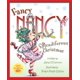thumbnail image 1 of Libro HarperCollins Fancy Nancy: Splendiferous Christmas, 1 of 1