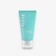 thumbnail image 1 of Limpiadora CLEAR Oil-Free Moisturizer PAULA'S CHOICE, 1 of 2