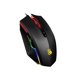 thumbnail image 3 of Ratón para juegos Bloody A70x Optical 8000 DPI Light Strike LK, 3 of 4