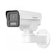 thumbnail image 1 of Camara IP PT 4MP ColorVu Audio Luz 30M Hikvision, 1 of 1