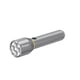 thumbnail image 2 of Linterna de mano Vision HD 2000L, 2 of 3