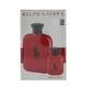 thumbnail image 2 of RALPH LAUREN POLO RED 125ML SET, 2 of 2