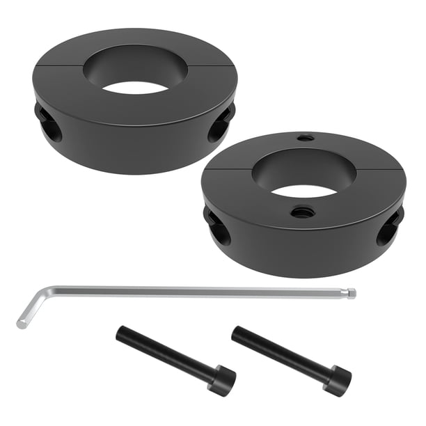 Herramientas de extracción de cilindros elevadores de gas MySit de 28 mm para silla de oficina