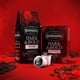 thumbnail image 3 of Café molido Community Coffee, mezcla intensa oscura y audaz, 2,13 litros, 3 of 8