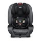 thumbnail image 2 of Silla de Auto Convertible One4Life Onyx Stone Britax Negra, 2 of 7