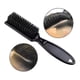 thumbnail image 2 of Peine O Peneta Cepillo Barberia , Peluqueria, 2 of 3