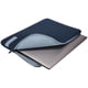 thumbnail image 3 of Funda para Notebook 14" Case Logic Reflect azul, 3 of 4