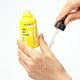 thumbnail image 3 of Sérum Coreano Con Niacinamida Y Arbutina - Vita B3 Source, 3 of 3