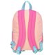 thumbnail image 3 of Mochila Fast Forward 41 cm Princesa con 1 bolsillo frontal, 3 of 4