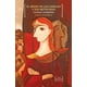thumbnail image 1 of LIBRO El Orden De Las Familias Y Sus Metáforas ( Cuentos Completos) - JORGE EDWARDS, 1 of 2