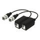 thumbnail image 3 of Balun Pasivo de Video Cctv 720p 1080p Camara Seguridad, 3 of 3