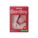 thumbnail image 1 of Copa Menstrual Talla XS, 1 of 5