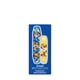 thumbnail image 2 of Bandas adhesivas Band-Aid Paw Patrol para niños, 100 unidades, 2 of 9