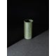 thumbnail image 2 of Soporte para bálsamo labial Car Chap verde militar, 2 of 8