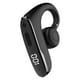thumbnail image 2 of 1 1 Auriculares Micrófono Incorporado Estéreo Para Empresas, 2 of 3