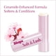 thumbnail image 3 of Bálsamo Labial Blistex Soft & Lush 3,7 g Paquete de 5, 3 of 7