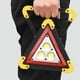 thumbnail image 5 of Lampara Led Alta Potencia De Trabajo Y Emergencia, 5 of 5