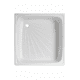 thumbnail image 1 of RECEPTACULO DUCHA 80X80 CM, 1 of 2