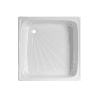 Taumm - Receptaculo Ducha 70X70 Cm