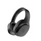 thumbnail image 1 of Audífonos Over Ear Rockline Black Bluetooth Negro, 1 of 7