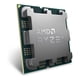 thumbnail image 2 of Procesador AMD Ryzen 7 8700G 8 Core 5.15GHz 24MB, 2 of 3
