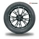 thumbnail image 2 of Neumático 285/45 R22 Yokohama Advan Sport V107 Ht . Y-110, 2 of 3