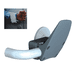 thumbnail image 1 of Manos libres para abrir puertas, 1 of 3