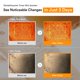 thumbnail image 3 of Toner Abib, potenciador de manchas oscuras con glutatiosomas, 200 ml, 3 of 8