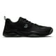thumbnail image 1 of Zapatilla Tilki Ortak Negro/Gris, 1 of 3