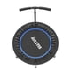 thumbnail image 3 of Trampolín Fitness 102 cm con Barra Frontal, 3 of 5