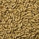 thumbnail image 3 of Mazuri Alimento Cobayo Guinea Timothy Diet 1Kg, 3 of 6