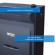 thumbnail image 3 of Calefactor Convectivo GT-4000 GL, 3 of 4