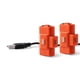 thumbnail image 1 of Kit Play & Charge PowerA para Xbox One, 1 of 9