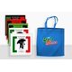 thumbnail image 2 of Colección Musical ZYX The Italo Disco Collection, 2 of 4