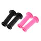 thumbnail image 4 of 4pack Bike Handlebar Grip Scooter Bicycle Handle Bar Protector De Cubierta De Envoltura, 4 of 5