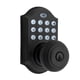 thumbnail image 3 of Cerradura Digital con pomo Odis 5500, 3 of 7
