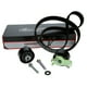 thumbnail image 1 of Kit Distribucion Peugeot 406 1.8 8 Val XU 7 JP Gasolina (1997-2005), 1 of 2