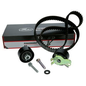 Gates - Kit Distribucion Peugeot 406 1.8 8 Val Xu 7 Jp Gasolina (1997-2005)