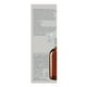 thumbnail image 2 of Sérum Vichy LiftActiv Vitamina C 16% + Ácido Hialurónico 30 ml, 2 of 3